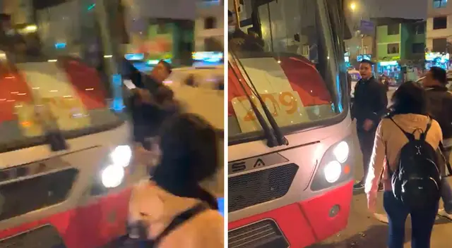 De acuerdo a la consulta vehicular en el portal de la Sunarp, el auto le pertenece a Moraima Yrene Bolaño Guaita. De acuerdo a la consulta vehicular en el portal de la Sunarp, el auto le pertenece a Moraima Yrene Bolaño Guaita.