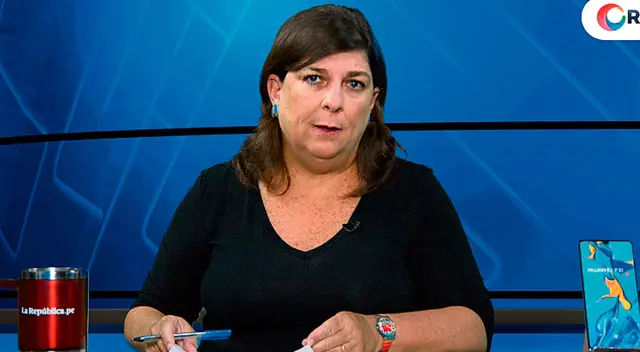 RMP sostuvo que las acciones golpistas de Keiko Fujimori tras ser derrotada en las Elecciones 2021 han favorecido a Pedro Castillo. RMP sostuvo que las acciones golpistas de Keiko Fujimori tras ser derrotada en las Elecciones 2021 han favorecido a Pedro Castillo.