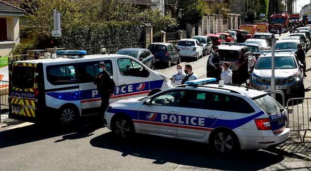 Autoridades esperan la autopsia y determinar si hubo canibalismo.