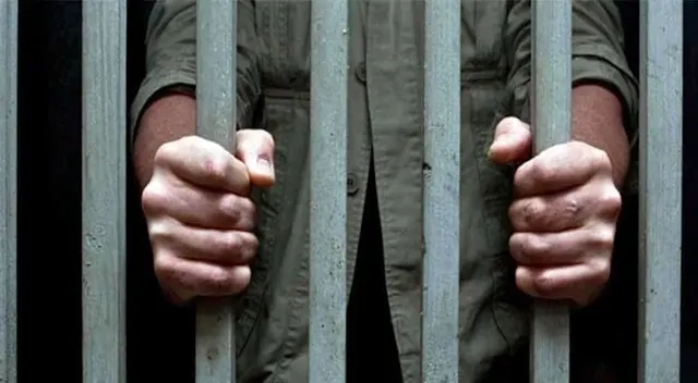 Dictan prisión contra Freibeth Enrique Freites que mató a su compatriota en San Juan de Miraflores Dictan prisión contra Freibeth Enrique Freites que mató a su compatriota en San Juan de Miraflores