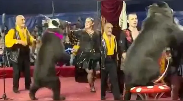 El hecho no ha tardado en volverse viral en las redes sociales. El hecho no ha tardado en volverse viral en las redes sociales.