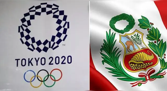 Entérate la diferencia horaria de Japón y Lima para ver los Juegos Olímpicos Tokio 2020. Entérate la diferencia horaria de Japón y Lima para ver los Juegos Olímpicos Tokio 2020.