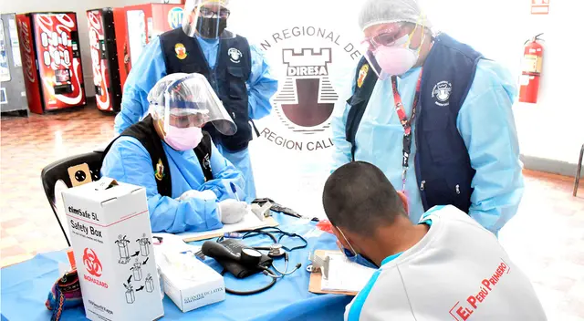 Jóvenes de ex Maranguita fueron asesorados en salud mental. Jóvenes de ex Maranguita fueron asesorados en salud mental.