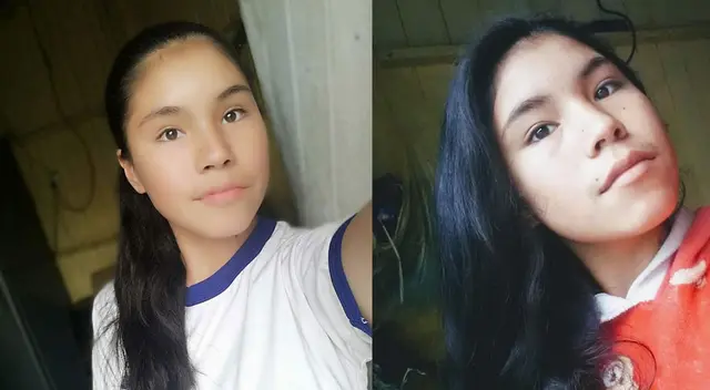 menor desaparece tras ir al mercado menor desaparece tras ir al mercado