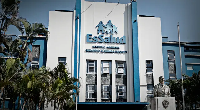 Los intervenidos serán acusados por el presunto delito  contra la administración pública, en la modalidad de cohecho pasivo propio.