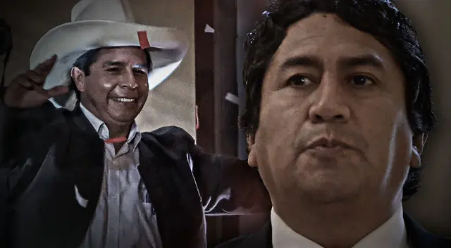 Aseguraron que la cercanía de personas que han incurrido en ese tipo de delitos resulta especialmente peligrosas.