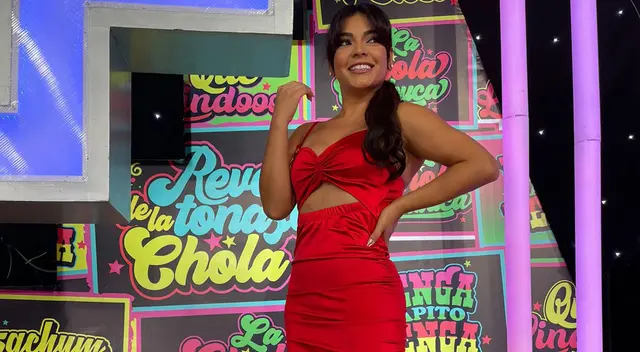 Responde a Sergio George Responde a Sergio George