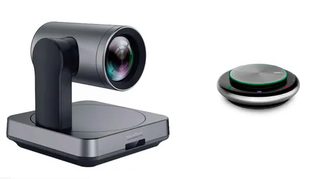 Conoce las características de este novedoso e interesante prodcuto.