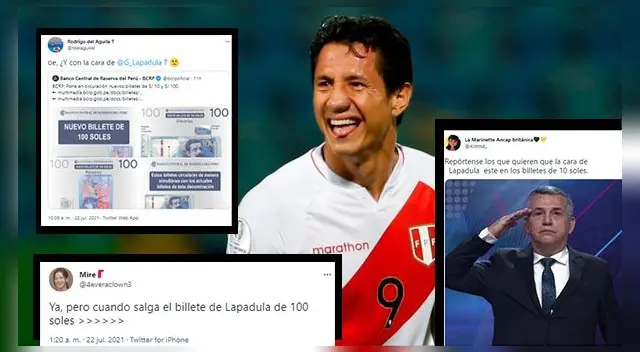 El hecho no ha tardado en volverse viral en las redes sociales. El hecho no ha tardado en volverse viral en las redes sociales.