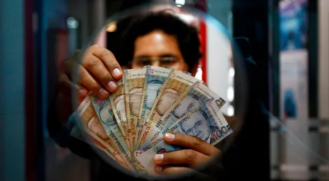 Puedes recibir hasta triple remuneración por trabajar estos feriados de Fiestas Patrias