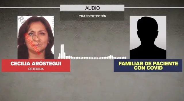 Lamentablemente, el paciente finalmente perdió la vida a causa del Sars Cov-2  sin haber logrado acceder a la ansiada cama UCI, pese a las promesas de Los Ángeles Negros.