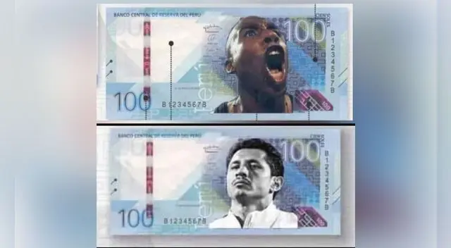 Usuarios de redes sociales no desaprovecharon la oportunidad para crear divertidos memes. Foto: captura de Instagram Usuarios de redes sociales no desaprovecharon la oportunidad para crear divertidos memes. Foto: captura de Instagram