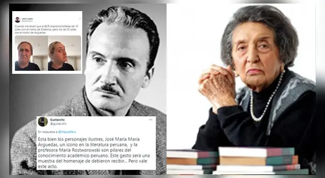 El hecho no ha tardado en volverse viral en las redes sociales. El hecho no ha tardado en volverse viral en las redes sociales.