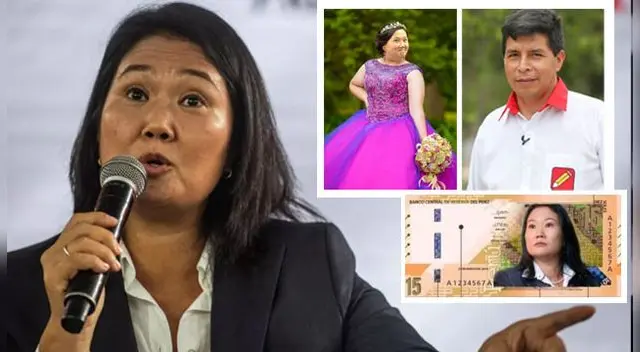 La curiosa imagen ha causado furor en las redes sociales.