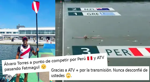 Tokio 2020 inició este jueves y los usuarios reaccionaron en las redes sociales. Tokio 2020 inició este jueves y los usuarios reaccionaron en las redes sociales.