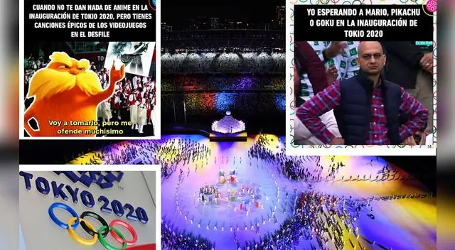 El hecho no ha tardado en volverse viral en las redes sociales. El hecho no ha tardado en volverse viral en las redes sociales.