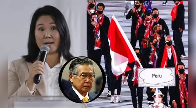 El hecho no ha tardado en volverse viral en las redes sociales. El hecho no ha tardado en volverse viral en las redes sociales.