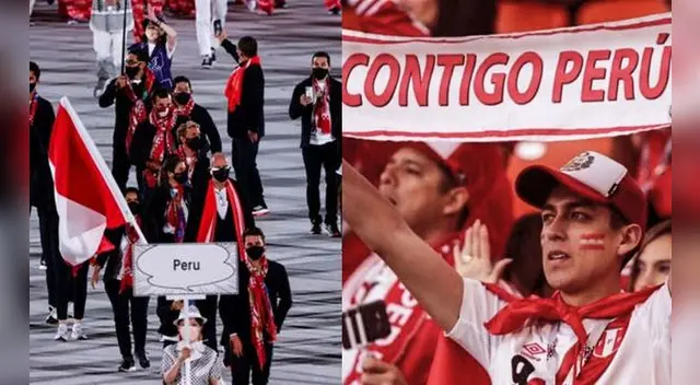 El video ha conmovido a miles en las redes sociales.