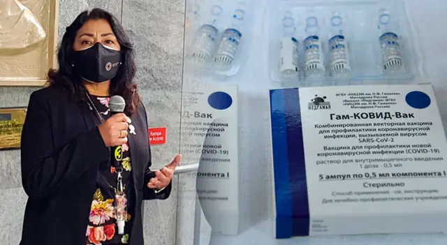 Premier ofreció conferencia de prensa hoy y anunció noticia. Premier ofreció conferencia de prensa hoy y anunció noticia.