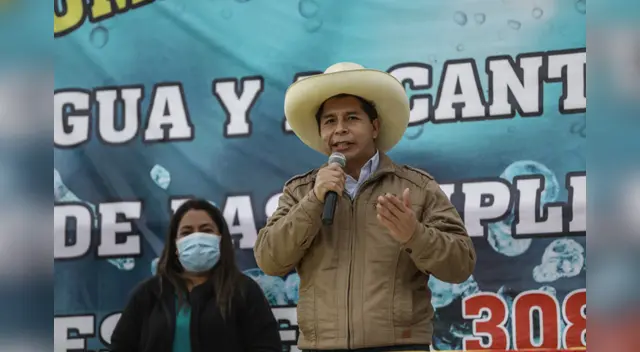 Nuevo mandatario deberá priorizar acciones en su Gobierno. Nuevo mandatario deberá priorizar acciones en su Gobierno.