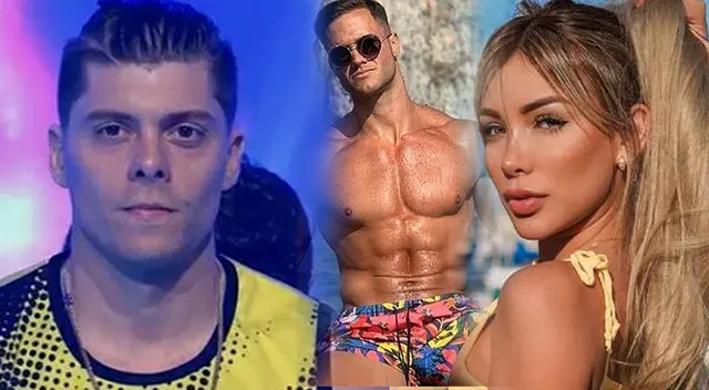 Paula Manzanal conserva recuerdo de Ignacio Baladán Paula Manzanal conserva recuerdo de Ignacio Baladán