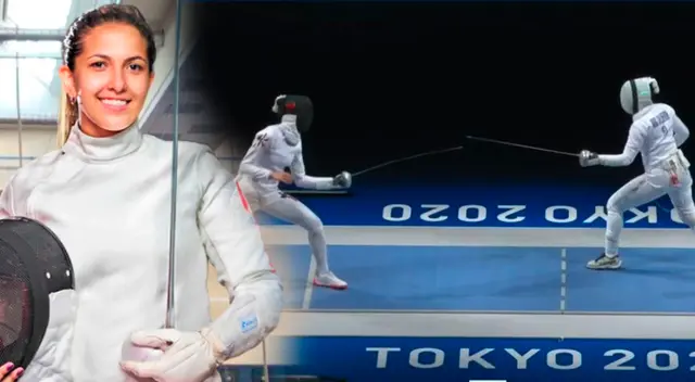 El encuentro se llevó a cabo este viernes 23 de julio en la cancha azul de Makuhari Messe Hall B. El encuentro se llevó a cabo este viernes 23 de julio en la cancha azul de Makuhari Messe Hall B.