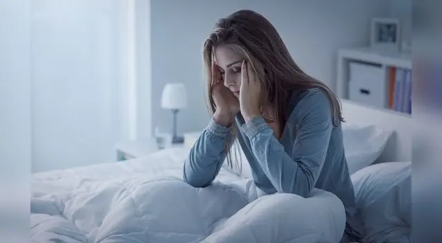 No existe una cura para el síndrome de fatiga crónica.