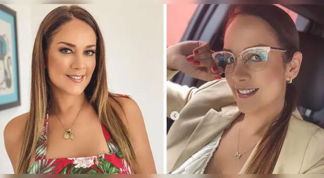 Marina Mora sorprende a sus seguidores con su espectacular figura. Marina Mora sorprende a sus seguidores con su espectacular figura.