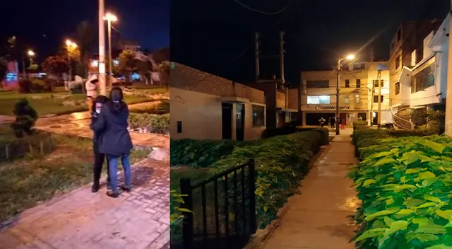 La madre de la menor entró en crisis nerviosa al conocer la fatal noticia La madre de la menor entró en crisis nerviosa al conocer la fatal noticia