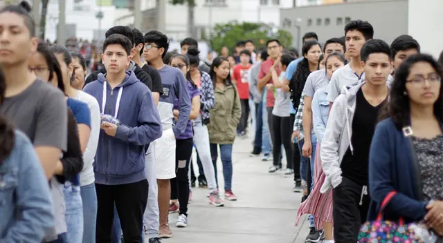Conoce AQUÍ todo sobre la Beca de Continuidad de Estudios de Educación Superior Conoce AQUÍ todo sobre la Beca de Continuidad de Estudios de Educación Superior