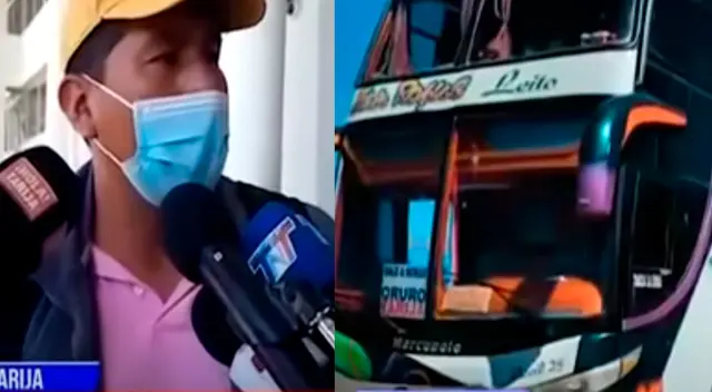 El ciudadano fue alabado por los medios de comunicación, y en YouTube, donde los usuarios comentaron el reportaje. El ciudadano fue alabado por los medios de comunicación, y en YouTube, donde los usuarios comentaron el reportaje.