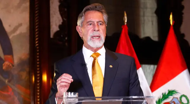 La aceptación de Sagasti Hochhausler incrementó en Lima de 52 % a 59 %, mientras que en el norte del país su aprobación paso del 49 % a 52 %. La aceptación de Sagasti Hochhausler incrementó en Lima de 52 % a 59 %, mientras que en el norte del país su aprobación paso del 49 % a 52 %.