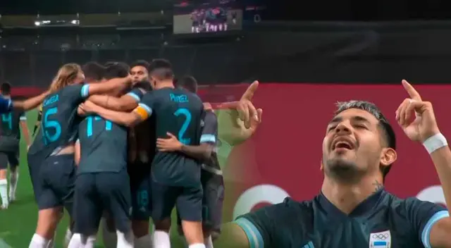 Selección de Argentina choca el miércoles contra España. Selección de Argentina choca el miércoles contra España.