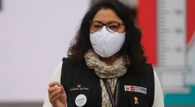 Bermúdez confirmó que el golpe de Estado promovido por el Congreso y que colocó a Merino de Lama como gobernante de facto frustraron la compra de vacunas contra la COVID-19. Bermúdez confirmó que el golpe de Estado promovido por el Congreso y que colocó a Merino de Lama como gobernante de facto frustraron la compra de vacunas contra la COVID-19.