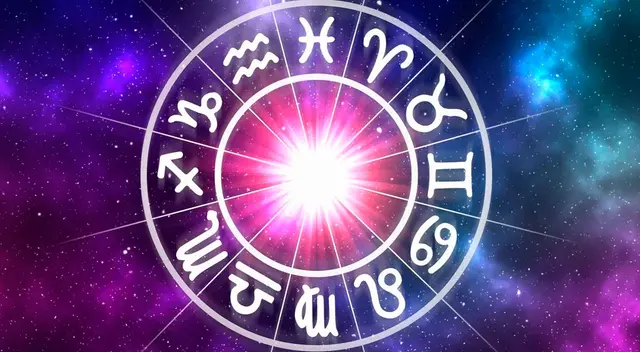 Descubre tu futuro con nuestro horóscopo de hoy. Descubre tu futuro con nuestro horóscopo de hoy.