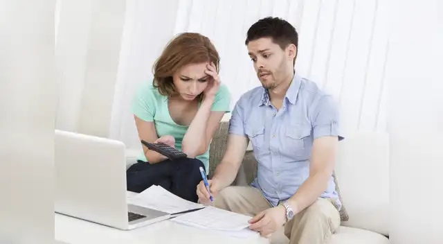 El Popular te da consejos para tener en cuenta antes de prestar plata. El Popular te da consejos para tener en cuenta antes de prestar plata.