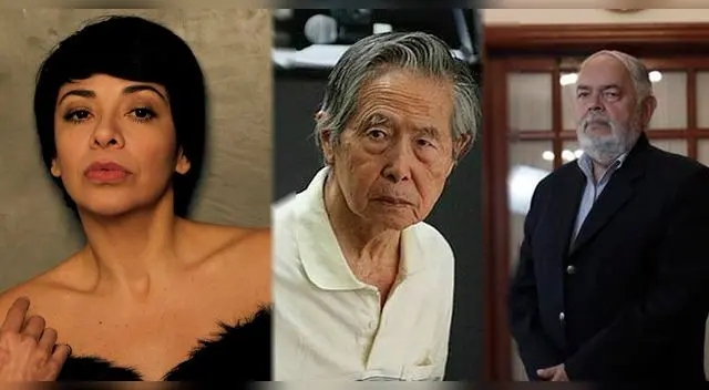 Tatiana Astengo le dice ‘cavernícola’ a congresista Jorge Montoya. Tatiana Astengo le dice ‘cavernícola’ a congresista Jorge Montoya.