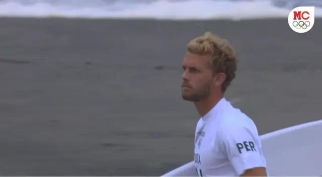 Juegos Olímpicos: conoce cómo van los peruanos en Tokio 2020. Juegos Olímpicos: conoce cómo van los peruanos en Tokio 2020.