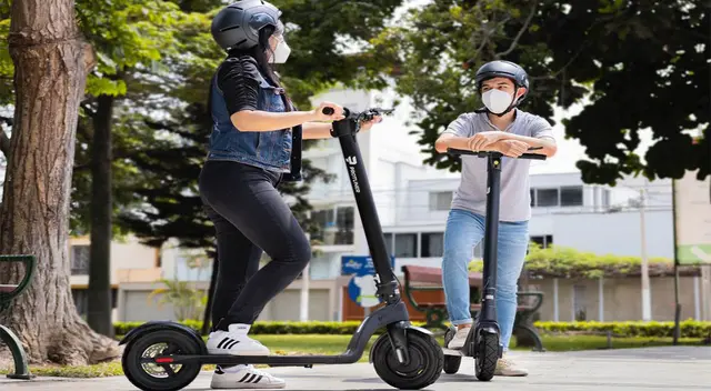 Fiestas Patrias Fiestas Patrias