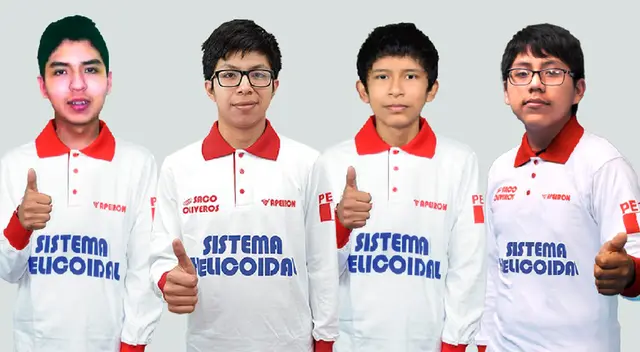 La delegación peruana obtuvo dos medallas de plata y cuatro de bronce. La delegación peruana obtuvo dos medallas de plata y cuatro de bronce.