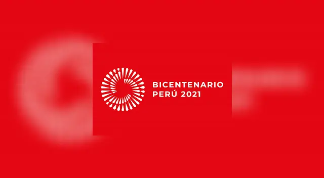 El Bicentenario será un espacio para compartir lo mejor de nuestra tierra.