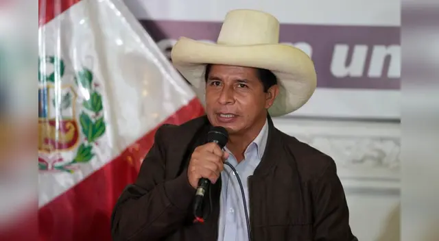 Nombres de los ministros del próximo gabinete son un misterio. Nombres de los ministros del próximo gabinete son un misterio.