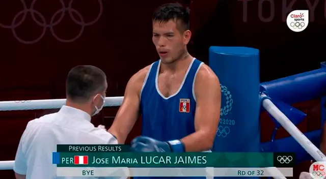 Juegos Olímpicos Tokio 2020: Sigue la transmisión de todos nuestros deportistas hoy lunes 26 de julio. Juegos Olímpicos Tokio 2020: Sigue la transmisión de todos nuestros deportistas hoy lunes 26 de julio.