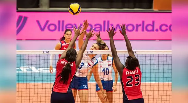 Serbia a demostrado ser un equipo muy fuerte en estos Juegos Olímpicos. Serbia a demostrado ser un equipo muy fuerte en estos Juegos Olímpicos.