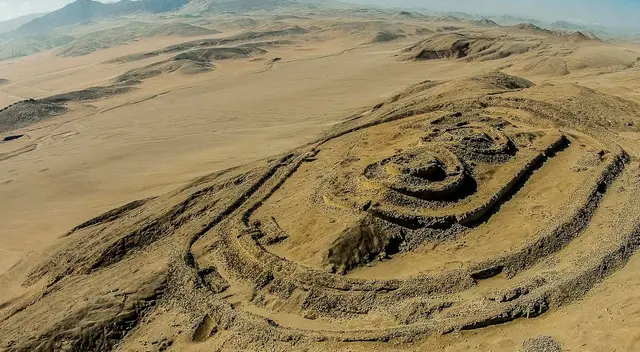 El Observatorio solar de Chankillo postuló junto a otros monumentos de Brasil y Uruguay, pero finalmente la organización decidió incluirla en la Lista del Patrimonio Mundial. El Observatorio solar de Chankillo postuló junto a otros monumentos de Brasil y Uruguay, pero finalmente la organización decidió incluirla en la Lista del Patrimonio Mundial.