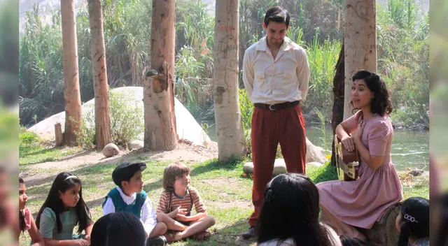 Libro ‘Coquito’ cumple 65 años de trayectoria enseñando a leer a millones de niños.