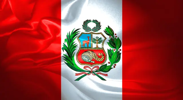 Celebra Fiestas Patrias con estas frases.