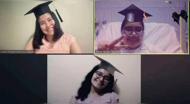 La emotiva historia es viral en Facebook. La emotiva historia es viral en Facebook.