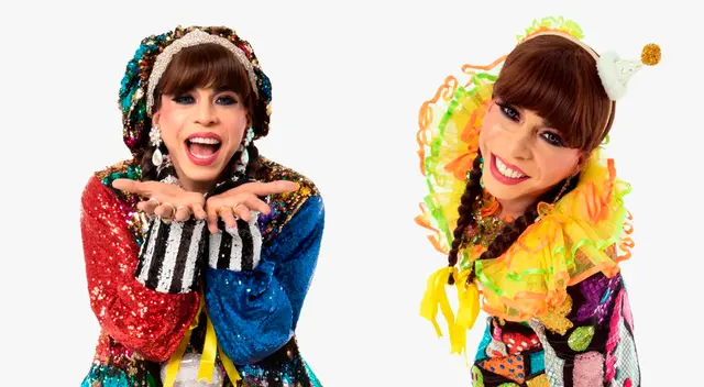 La Chola Chabuca expande sus funciones ante acogida del público. La Chola Chabuca expande sus funciones ante acogida del público.