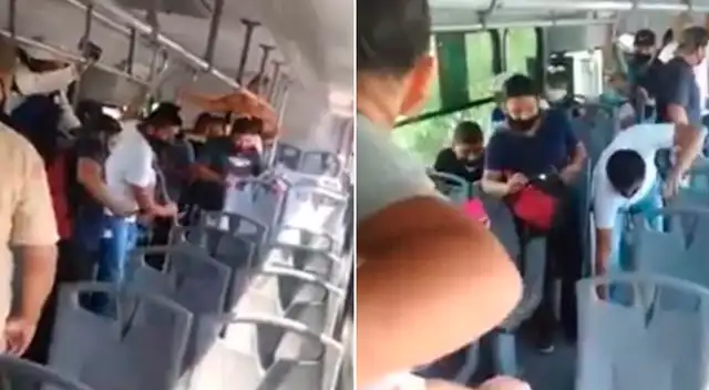 La víbora se deslizaba bajo los asientos del bus. La víbora se deslizaba bajo los asientos del bus.